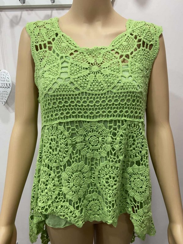 Boutique 23 Accrington