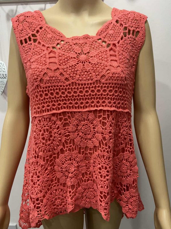 Boutique 23 Accrington