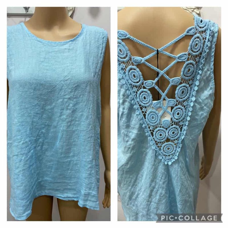 Boutique 23 Accrington