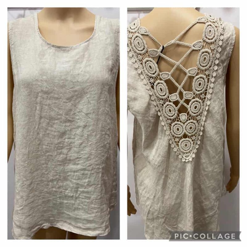 Boutique 23 Accrington
