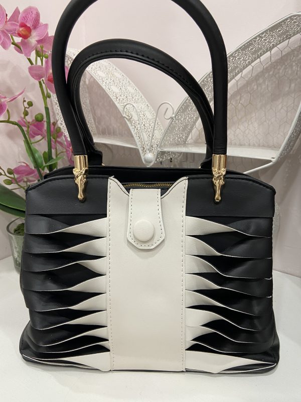 Boutique 23 Accrington