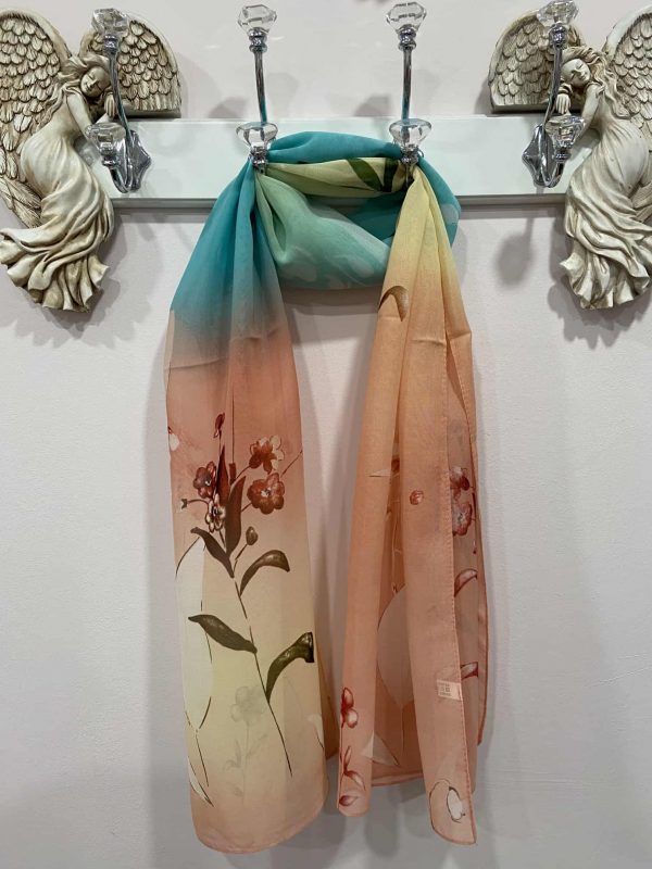 Boutique 23 Accrington