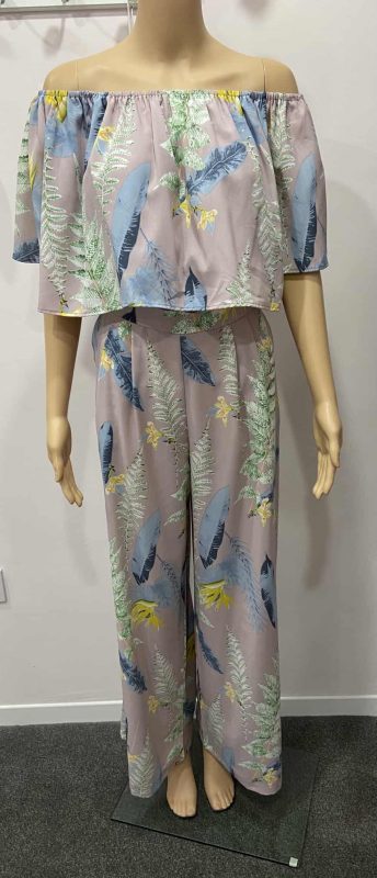 Boutique 23 Accrington
