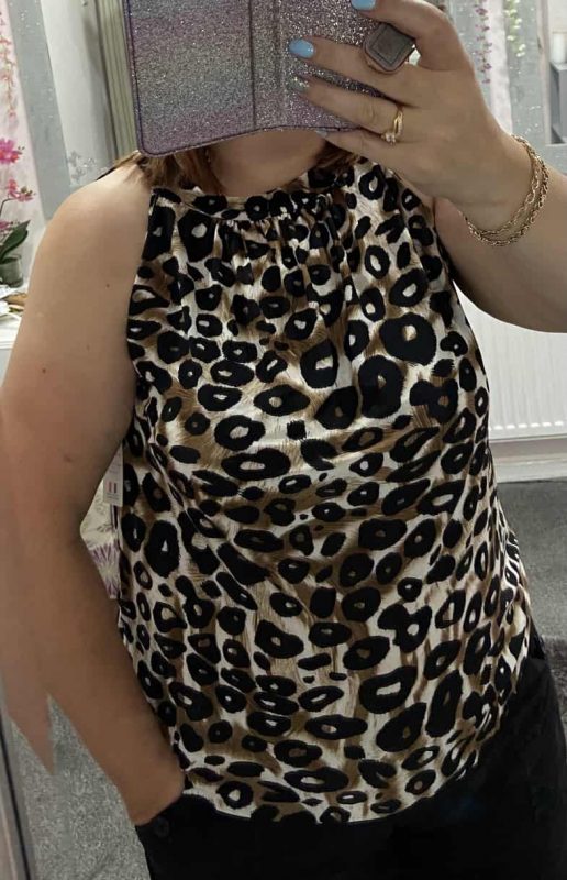 Boutique 23 Accrington