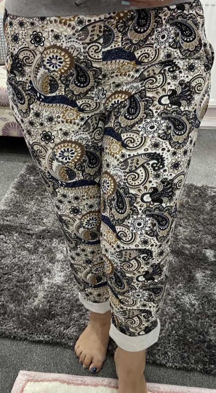 Boutique 23 Accrington