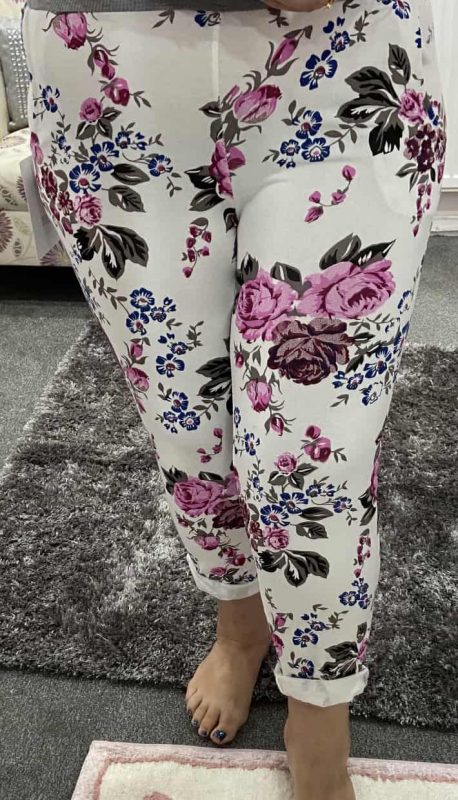 Boutique 23 Accrington