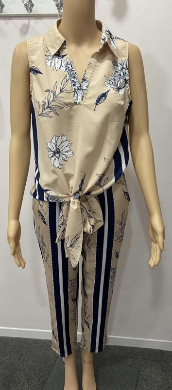 Boutique 23 Accrington