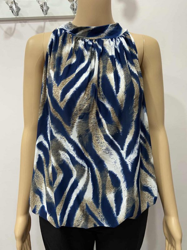 Boutique 23 Accrington