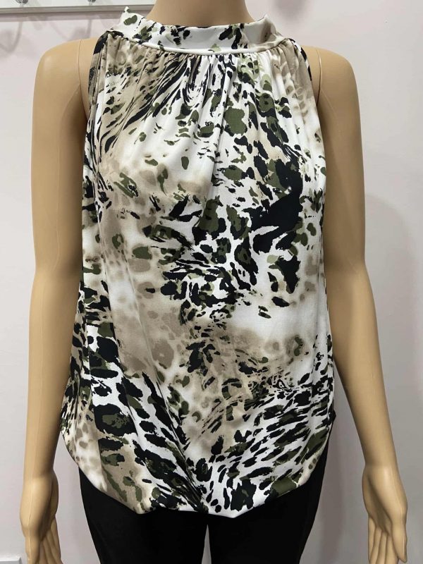 Boutique 23 Accrington