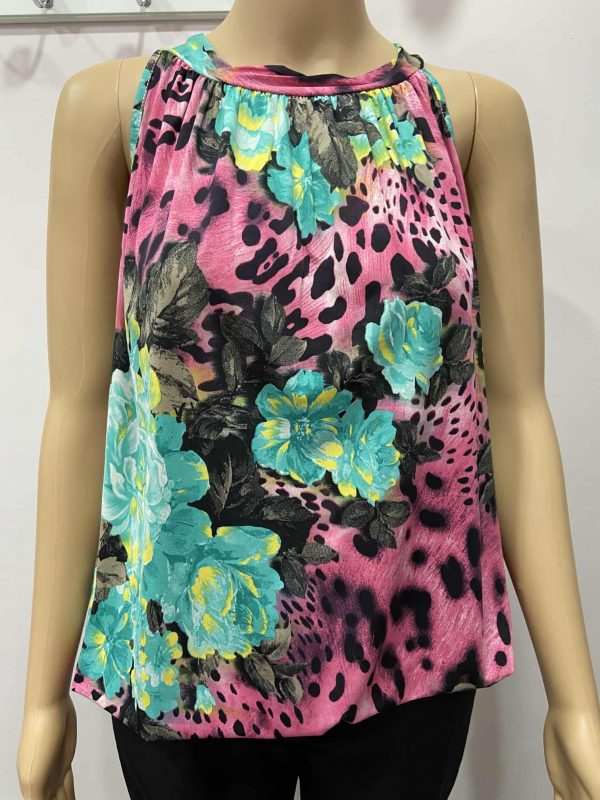 Boutique 23 Accrington