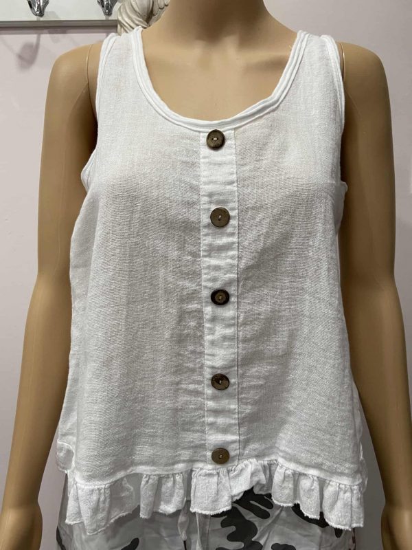 Boutique 23 Accrington