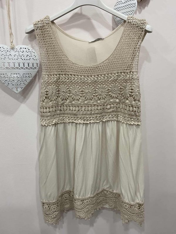 Boutique 23 Accrington