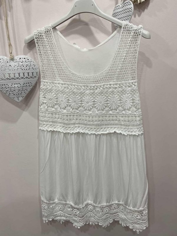 Boutique 23 Accrington