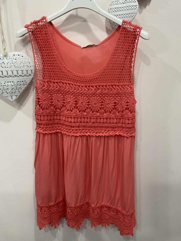 Boutique 23 Accrington