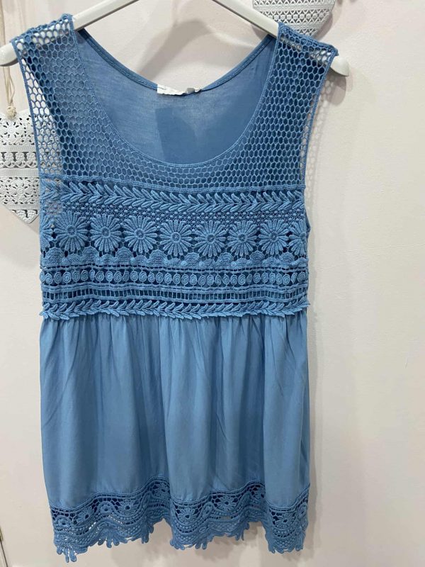 Boutique 23 Accrington