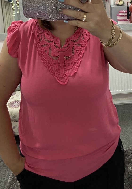 Boutique 23 Accrington