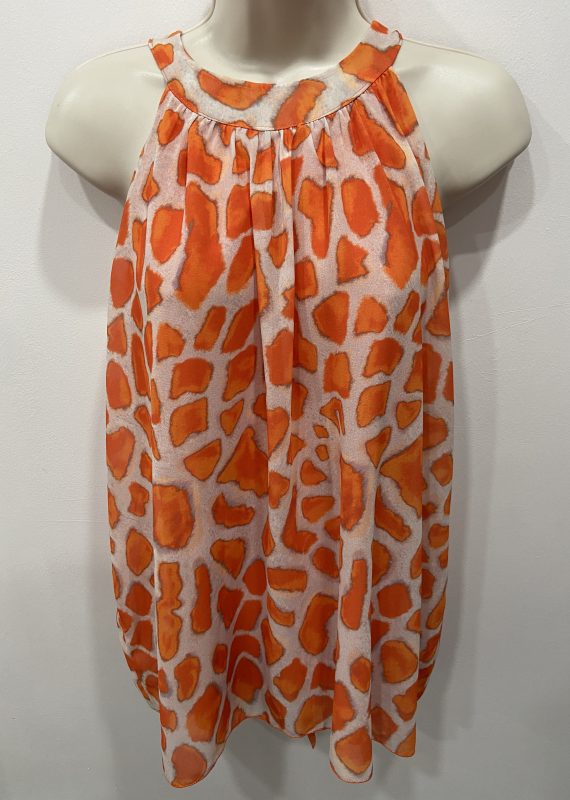 Boutique 23 Accrington