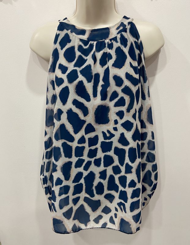 Boutique 23 Accrington