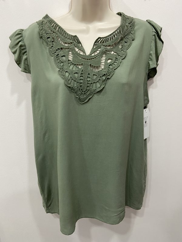 Boutique 23 Accrington