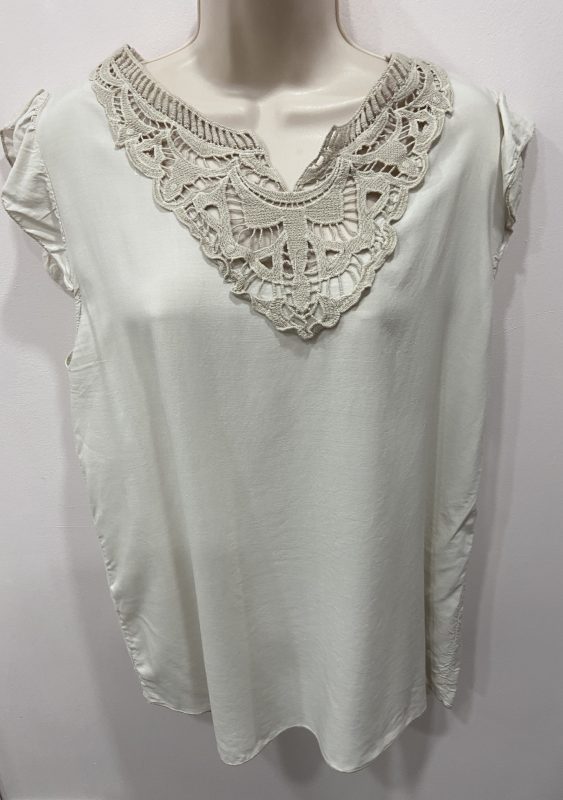 Boutique 23 Accrington