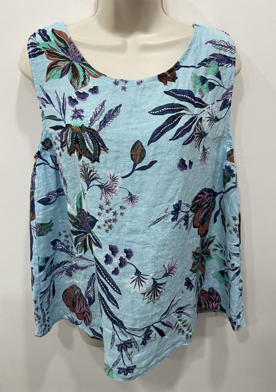 Boutique 23 Accrington