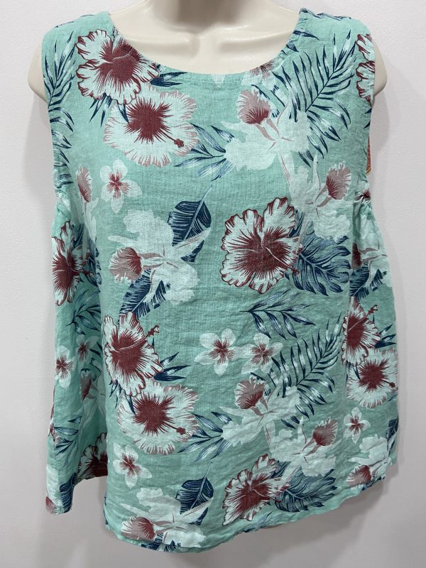 Boutique 23 Accrington