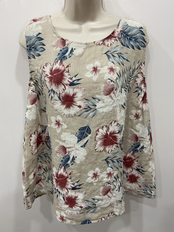 Boutique 23 Accrington