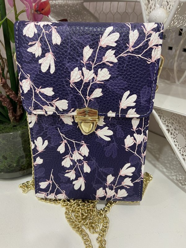 Boutique 23 Accrington