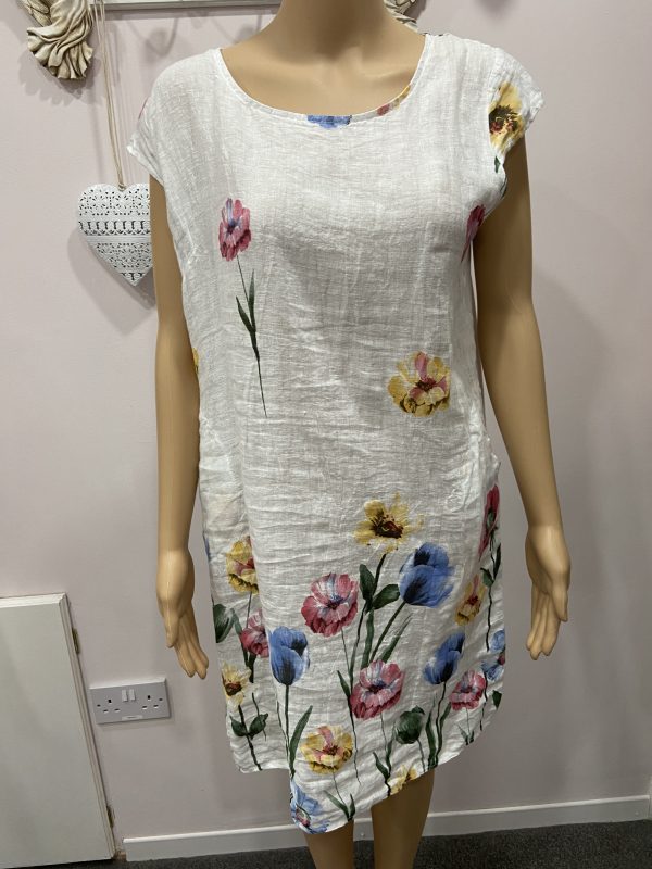 Boutique 23 Accrington