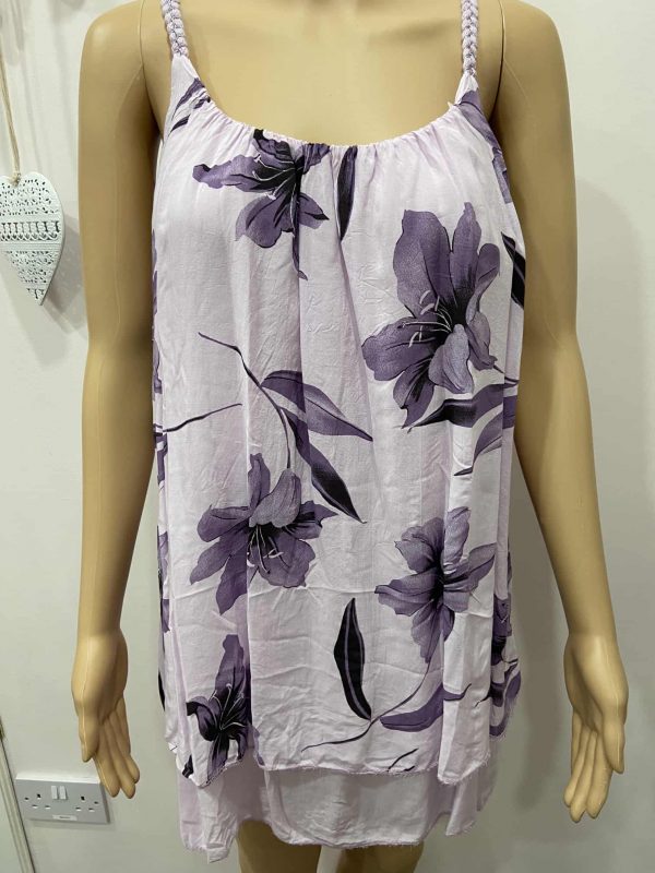 Boutique 23 Accrington