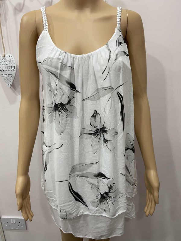 Boutique 23 Accrington