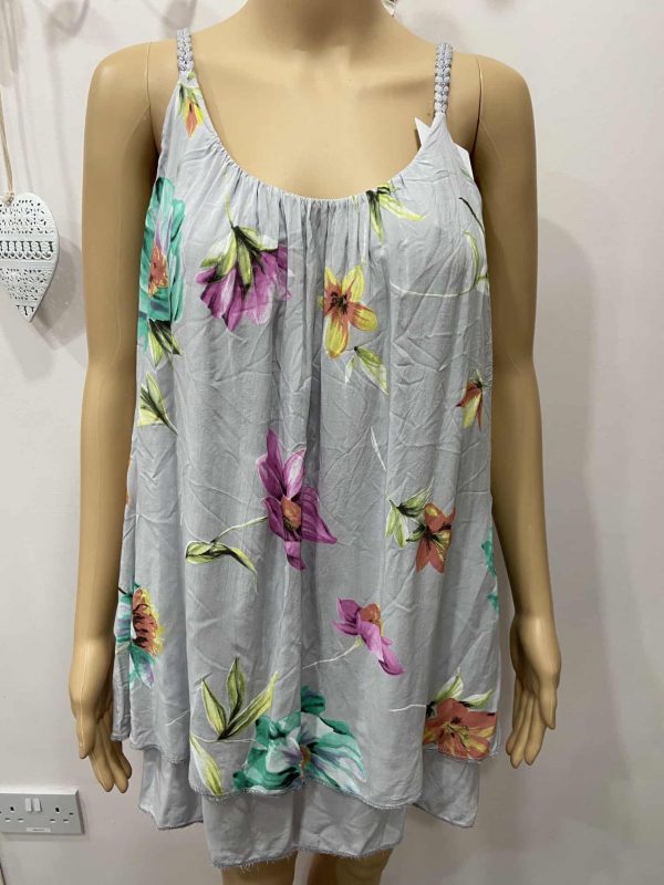 Boutique 23 Accrington