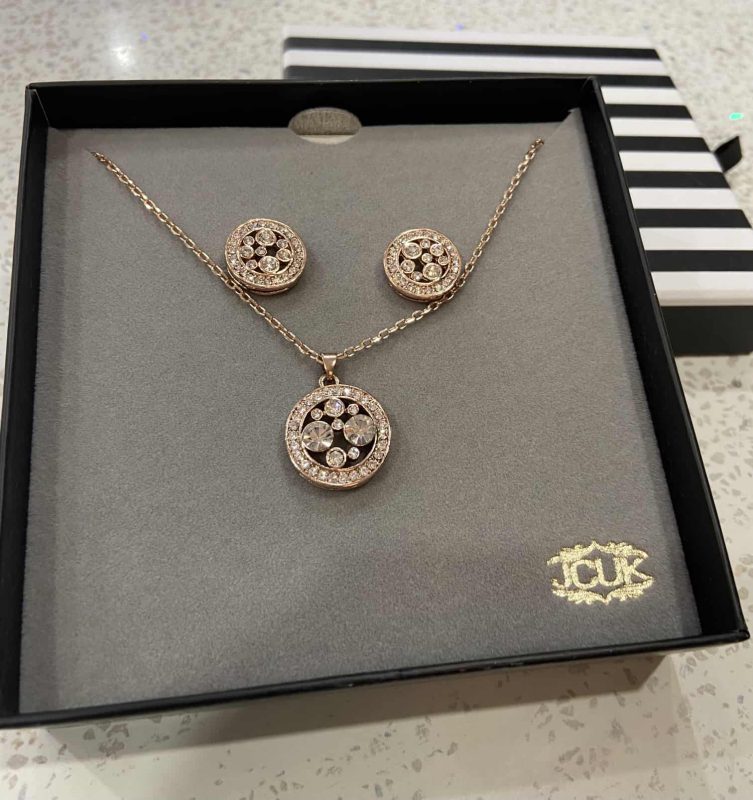 Boutique 23 Accrington