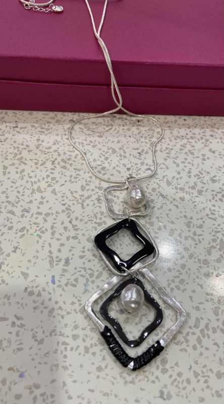 Boutique 23 Accrington