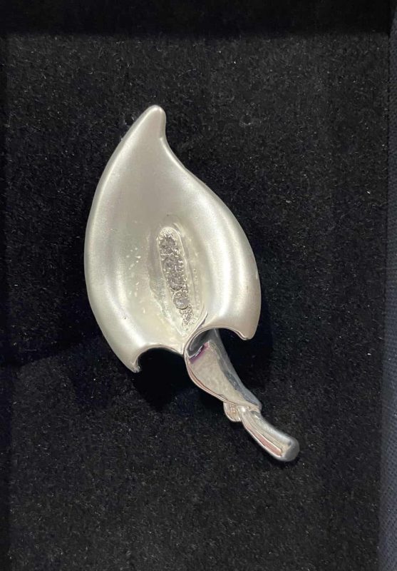 Boutique 23 Accrington