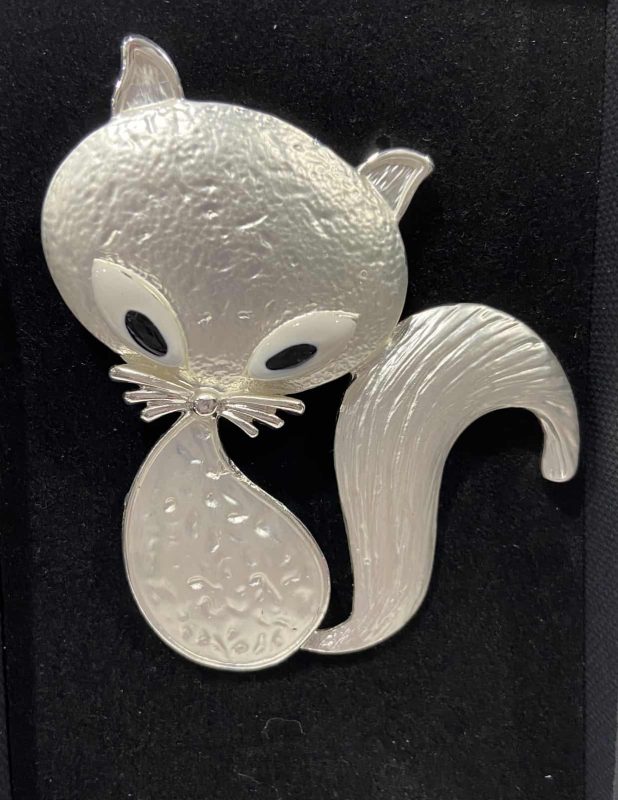 Boutique 23 Accrington