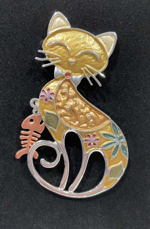 Boutique 23 Accrington