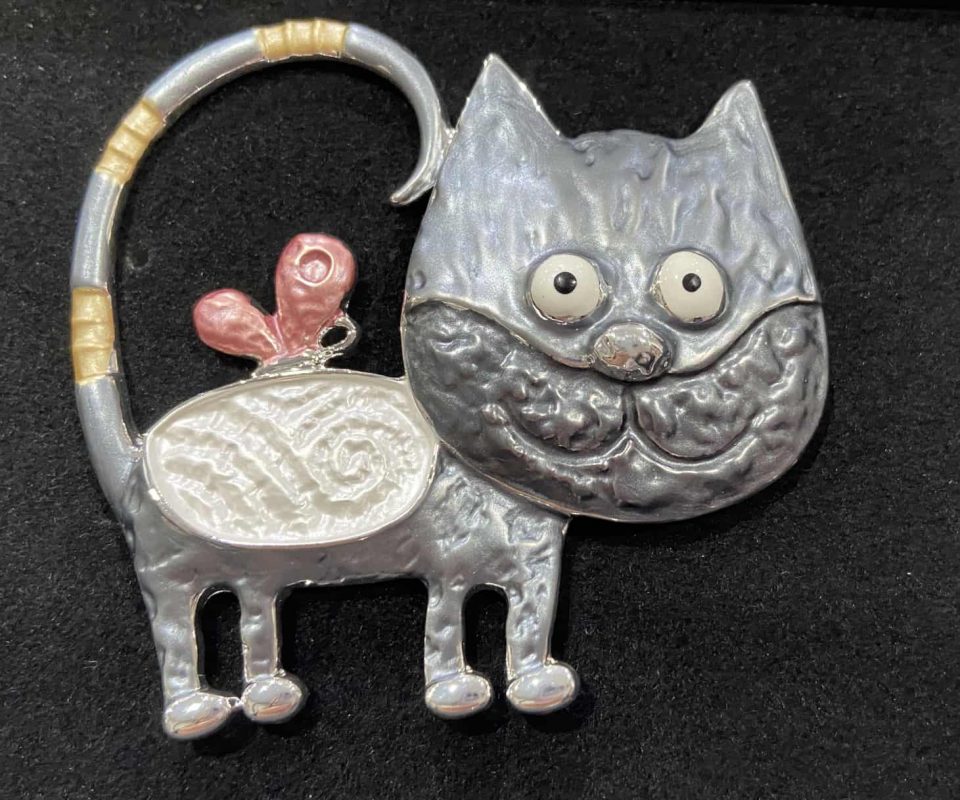 Boutique 23 Accrington