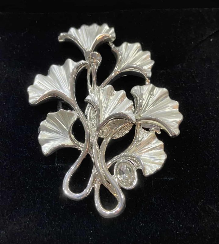 Boutique 23 Accrington