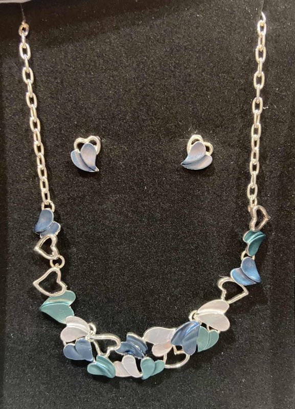 Boutique 23 Accrington