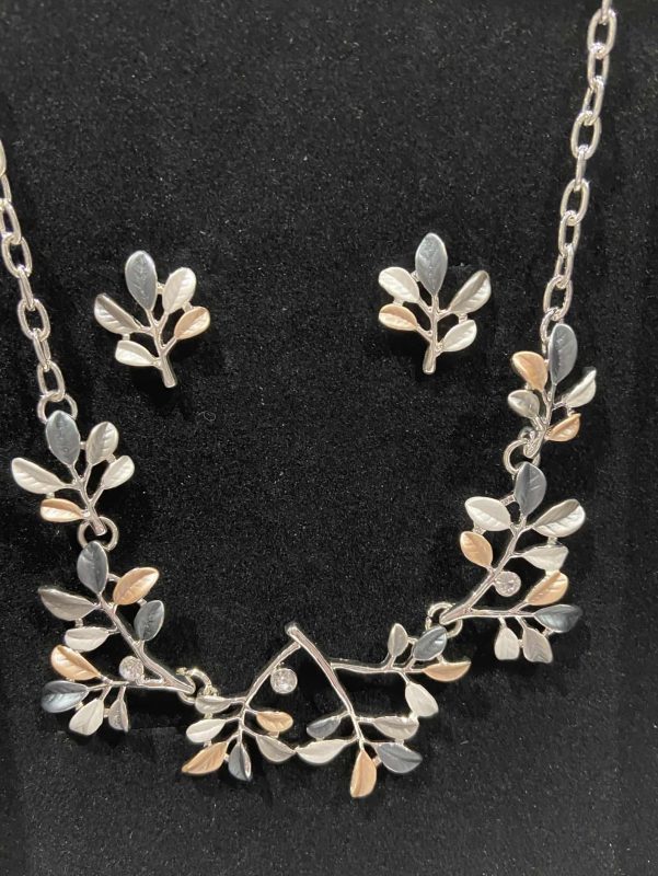 Boutique 23 Accrington