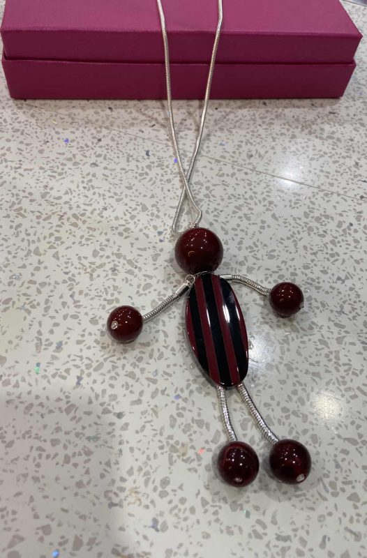 Basket