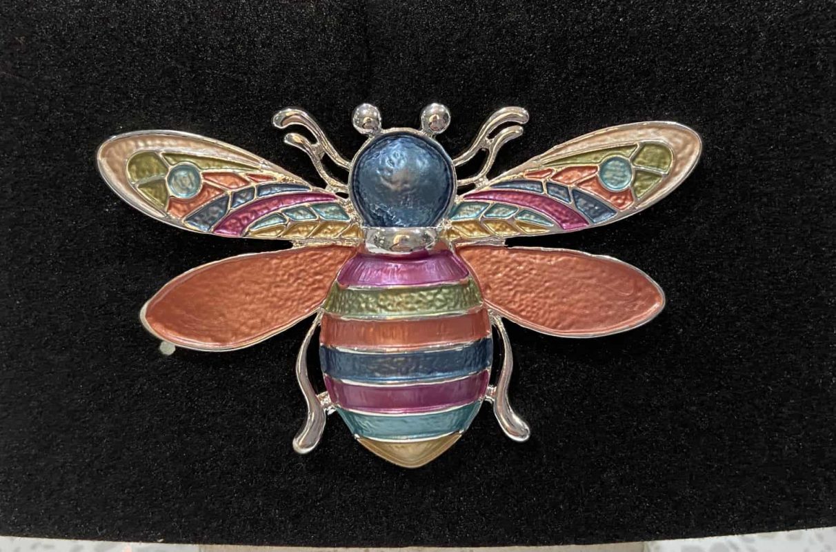 Boutique 23 Accrington