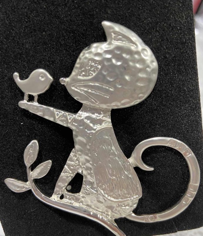 Boutique 23 Accrington