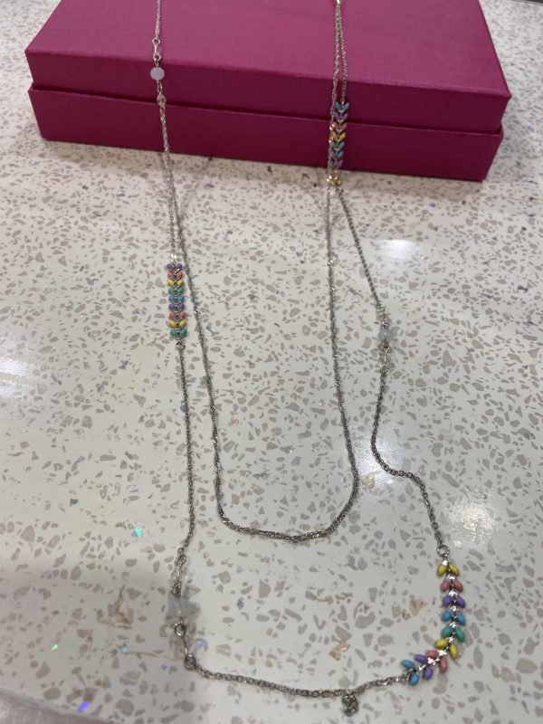 Boutique 23 Accrington