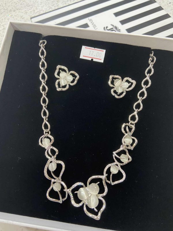 Boutique 23 Accrington