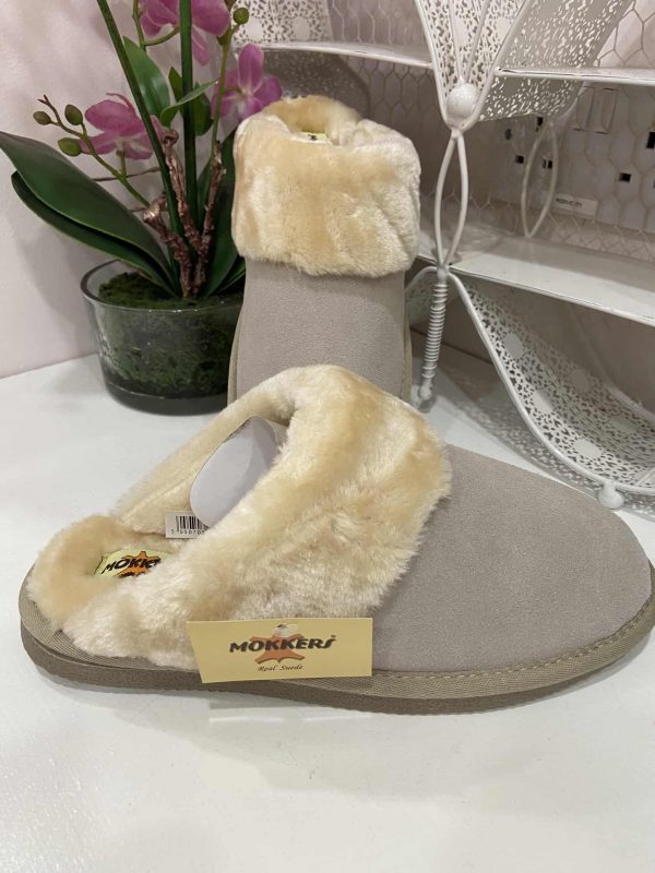 Boutique 23 Accrington