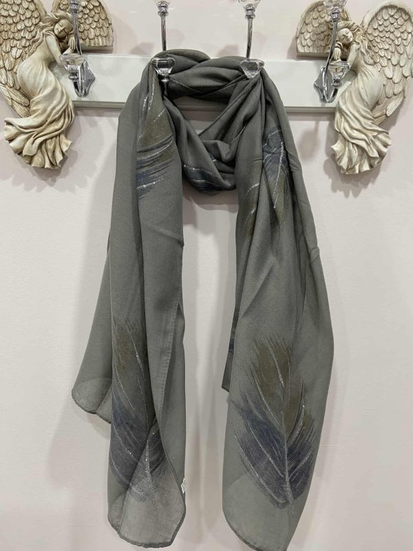 Boutique 23 Accrington