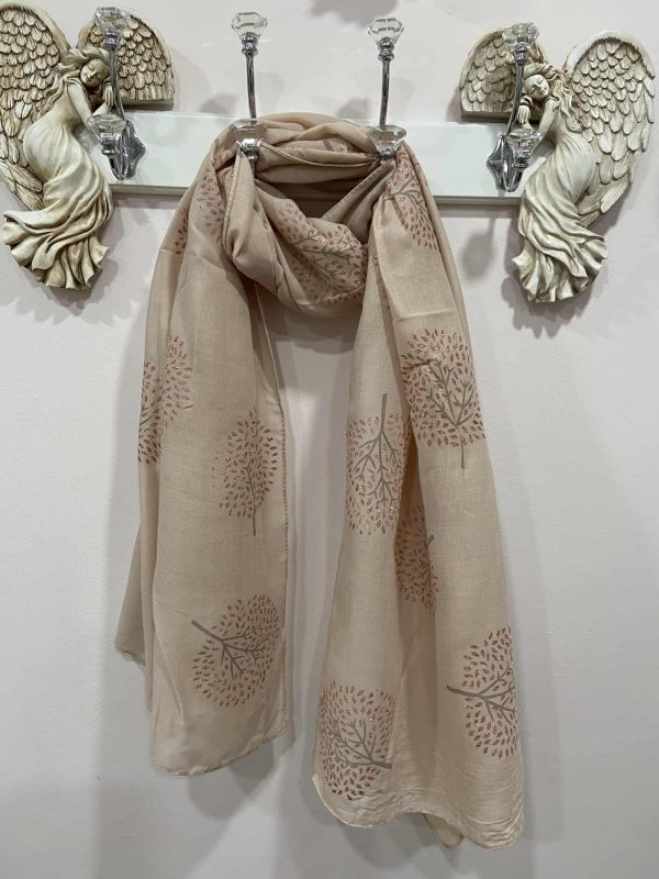 Boutique 23 Accrington