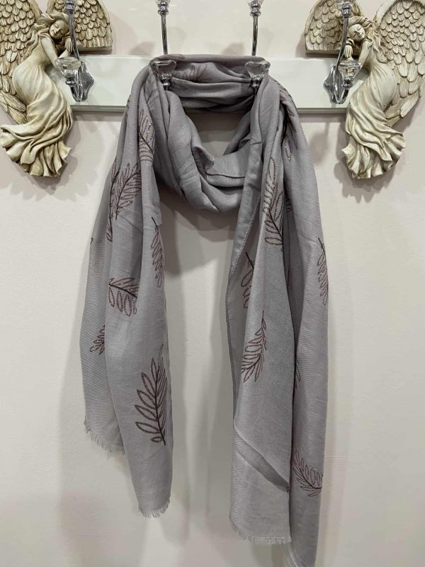 Boutique 23 Accrington